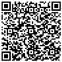 QR Code for bitcoin:bitcoin:bitcoin:bitcoin:bitcoin:bitcoin:bitcoin:bitcoin:bitcoin:dash:XpyeW75R4VRQLS2NnXRpRTYkNZFe7Xjbcx