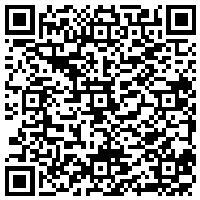 QR Code for bitcoin:bitcoin:bitcoin:bitcoin:bitcoin:bitcoin:bitcoin:bitcoin:bitcoin:dash:XpyfRV2WSUvTc2uruHPWqcG2SRqjKyKB6F