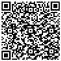 QR Code for bitcoin:bitcoin:bitcoin:bitcoin:bitcoin:bitcoin:bitcoin:bitcoin:bitcoin:dash:XpyfVri2xMAkLEEfh3f36gJu18cFjZAJTp