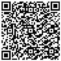 QR Code for bitcoin:bitcoin:bitcoin:bitcoin:bitcoin:bitcoin:bitcoin:bitcoin:bitcoin:dash:XpyfaGLnGgLveWexdjaqKHEgC8g4WzN8Mh