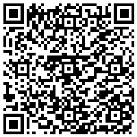 QR Code for bitcoin:bitcoin:bitcoin:bitcoin:bitcoin:bitcoin:bitcoin:bitcoin:bitcoin:dash:Xpyfbsf1Q6BYUGRWUDEp86oupz8scZPWeZ