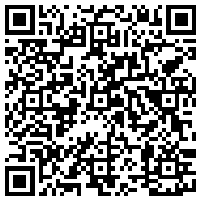 QR Code for bitcoin:bitcoin:bitcoin:bitcoin:bitcoin:bitcoin:bitcoin:bitcoin:bitcoin:dash:XpyfoEdQ2XuxR4ENrXpSh7g7dvooBdPvZ9