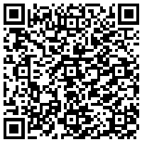 QR Code for bitcoin:bitcoin:bitcoin:bitcoin:bitcoin:bitcoin:bitcoin:bitcoin:bitcoin:dash:Xpyfoy5eBZ1LSHRp2poX1nZgjdtG4eMYoD