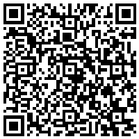 QR Code for bitcoin:bitcoin:bitcoin:bitcoin:bitcoin:bitcoin:bitcoin:bitcoin:bitcoin:dash:XpyfpvQUwiRBqnApb3tsA5dSMzPbErFSGm