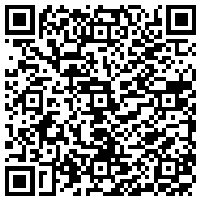 QR Code for bitcoin:bitcoin:bitcoin:bitcoin:bitcoin:bitcoin:bitcoin:bitcoin:bitcoin:dash:Xpyh2GZPwZbym4mzMrGDyL77BsGc4VH13m