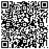 QR Code for bitcoin:bitcoin:bitcoin:bitcoin:bitcoin:bitcoin:bitcoin:bitcoin:bitcoin:dash:XpyhpdUj6aof7uYZid6uPSdsu2nFaPSNbS