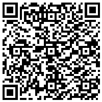 QR Code for bitcoin:bitcoin:bitcoin:bitcoin:bitcoin:bitcoin:bitcoin:bitcoin:bitcoin:dash:Xpyj2wSGGZcGaZR1eNm2C175mfpjZvKH66