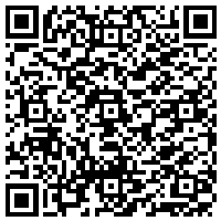 QR Code for bitcoin:bitcoin:bitcoin:bitcoin:bitcoin:bitcoin:bitcoin:bitcoin:bitcoin:dash:XpyjecTSWio49AZyw2e2UGiuVnCvFAu8CK