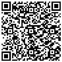 QR Code for bitcoin:bitcoin:bitcoin:bitcoin:bitcoin:bitcoin:bitcoin:bitcoin:bitcoin:dash:Xpyjg11sFNy1f841KhuGm2WPjDAndMiMum