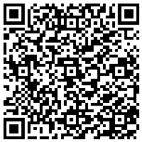 QR Code for bitcoin:bitcoin:bitcoin:bitcoin:bitcoin:bitcoin:bitcoin:bitcoin:bitcoin:dash:XpyjncCDt2XPMPerDLVEy7Tpt3oe9qtxZX