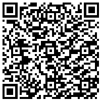 QR Code for bitcoin:bitcoin:bitcoin:bitcoin:bitcoin:bitcoin:bitcoin:bitcoin:bitcoin:dash:Xpyk2ibKyxUaspYuAjKa6MJGtmcnuMoQfH