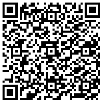 QR Code for bitcoin:bitcoin:bitcoin:bitcoin:bitcoin:bitcoin:bitcoin:bitcoin:bitcoin:dash:XpymrQhrMUWRzpzyDVGdLyFTYbNVPfozRB