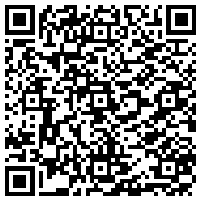 QR Code for bitcoin:bitcoin:bitcoin:bitcoin:bitcoin:bitcoin:bitcoin:bitcoin:bitcoin:dash:XpyofgYLvG77HyU7cfRxgnjaQApMDjhegn
