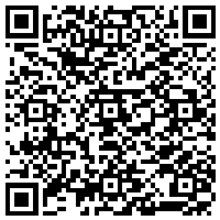 QR Code for bitcoin:bitcoin:bitcoin:bitcoin:bitcoin:bitcoin:bitcoin:bitcoin:bitcoin:dash:Xpyr84k7ni2ZPcLEb7bLBYkyk8TdbhrEph