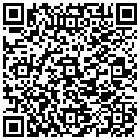QR Code for bitcoin:bitcoin:bitcoin:bitcoin:bitcoin:bitcoin:bitcoin:bitcoin:bitcoin:dash:XpyryChikRVQFHaCA8KTAAVSLvvfc4DZj7