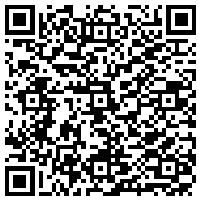 QR Code for bitcoin:bitcoin:bitcoin:bitcoin:bitcoin:bitcoin:bitcoin:bitcoin:bitcoin:dash:XpyuKNhT6MLFZMkK3ncGingUS8ffVLsVay