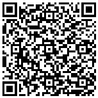 QR Code for bitcoin:bitcoin:bitcoin:bitcoin:bitcoin:bitcoin:bitcoin:bitcoin:bitcoin:dash:XpyvLjpbYuGd7jxZkL3W5edy9YoV5Lu6NW