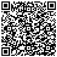 QR Code for bitcoin:bitcoin:bitcoin:bitcoin:bitcoin:bitcoin:bitcoin:bitcoin:bitcoin:dash:XpyvQA6uwXMudLGfJ2VTuusnct7UvEHVM3