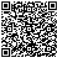 QR Code for bitcoin:bitcoin:bitcoin:bitcoin:bitcoin:bitcoin:bitcoin:bitcoin:bitcoin:dash:XpyvsqtUWsAo8NMnCReo7PnfX9DQWbpuFR
