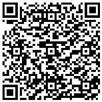 QR Code for bitcoin:bitcoin:bitcoin:bitcoin:bitcoin:bitcoin:bitcoin:bitcoin:bitcoin:dash:Xpyvu4vuD9Mx2UbkwLTPV9FCteiX8vSvfs