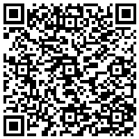QR Code for bitcoin:bitcoin:bitcoin:bitcoin:bitcoin:bitcoin:bitcoin:bitcoin:bitcoin:dash:XpyvwAkxyHViEDYUjMFeFsFgARoAMfdLTR