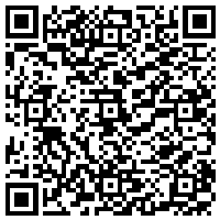 QR Code for bitcoin:bitcoin:bitcoin:bitcoin:bitcoin:bitcoin:bitcoin:bitcoin:bitcoin:dash:Xpyw7CF5fdm2S2abdtGNdRpUNfV9Zhzmtk
