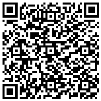 QR Code for bitcoin:bitcoin:bitcoin:bitcoin:bitcoin:bitcoin:bitcoin:bitcoin:bitcoin:dash:XpywK7hyVBKgrBqSFK27Bp4hjvMPATGJTr