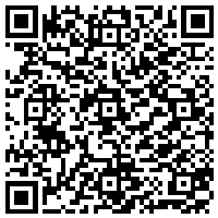 QR Code for bitcoin:bitcoin:bitcoin:bitcoin:bitcoin:bitcoin:bitcoin:bitcoin:bitcoin:dash:Xpywsc5AtEbjHMVU62W4ahjxjAF84eLSMJ