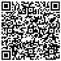 QR Code for bitcoin:bitcoin:bitcoin:bitcoin:bitcoin:bitcoin:bitcoin:bitcoin:bitcoin:dash:Xpyxt1ci5GPUVJoG5tRcbVHMzGQmR5grVK