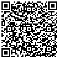 QR Code for bitcoin:bitcoin:bitcoin:bitcoin:bitcoin:bitcoin:bitcoin:bitcoin:bitcoin:dash:XpyycdMtXWadqGtzfrDsd7uBo8LRNNkv9k