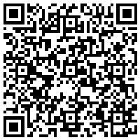 QR Code for bitcoin:bitcoin:bitcoin:bitcoin:bitcoin:bitcoin:bitcoin:bitcoin:bitcoin:dash:XpyzQuQkEnsAXYAWo3BPEPRWizh8yHusnX