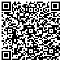 QR Code for bitcoin:bitcoin:bitcoin:bitcoin:bitcoin:bitcoin:bitcoin:bitcoin:bitcoin:dash:Xpz2HG6MHqVPYUX5yHBJrFnFf6iUhvreq1