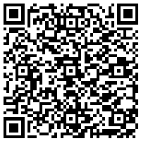QR Code for bitcoin:bitcoin:bitcoin:bitcoin:bitcoin:bitcoin:bitcoin:bitcoin:bitcoin:dash:Xpz35TULRxC8NTMvzzAXhMmsyiBVMKcWTb