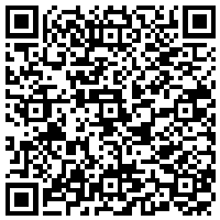 QR Code for bitcoin:bitcoin:bitcoin:bitcoin:bitcoin:bitcoin:bitcoin:bitcoin:bitcoin:dash:Xpz3TH8Gm7Q1rPkhenFr6Z6MMmkTFb5mVf