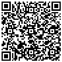 QR Code for bitcoin:bitcoin:bitcoin:bitcoin:bitcoin:bitcoin:bitcoin:bitcoin:bitcoin:dash:Xpz3kStw5zvDoMKu5ZLMKM3JZV8wRL9o7x