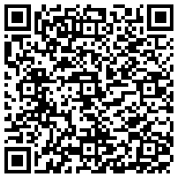 QR Code for bitcoin:bitcoin:bitcoin:bitcoin:bitcoin:bitcoin:bitcoin:bitcoin:bitcoin:dash:Xpz55FpCTmfBfAjHckfX4dprCXKC2f8eqC
