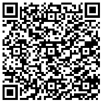 QR Code for bitcoin:bitcoin:bitcoin:bitcoin:bitcoin:bitcoin:bitcoin:bitcoin:bitcoin:dash:Xpz617DbUnX4b4pmUpZJK7hfFNjTsCSiw5