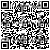 QR Code for bitcoin:bitcoin:bitcoin:bitcoin:bitcoin:bitcoin:bitcoin:bitcoin:bitcoin:dash:Xpz7C18Xpy4D3fbFdS2bCMhH17YWTgZuez