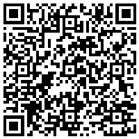 QR Code for bitcoin:bitcoin:bitcoin:bitcoin:bitcoin:bitcoin:bitcoin:bitcoin:bitcoin:dash:Xpz7RMRHZ3DeHJCFKDn2EdsMtAT7mbXRB1