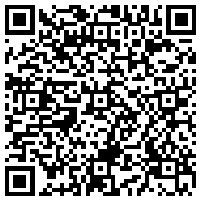 QR Code for bitcoin:bitcoin:bitcoin:bitcoin:bitcoin:bitcoin:bitcoin:bitcoin:bitcoin:dash:Xpz94FzQ3X4Xed8P1cPHKBg5eHyTYVSoKD
