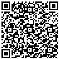 QR Code for bitcoin:bitcoin:bitcoin:bitcoin:bitcoin:bitcoin:bitcoin:bitcoin:bitcoin:dash:XpzBEQmjoUCX3YYRZj6UASpjLCDfFjmx3e