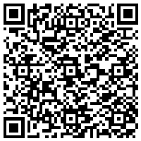 QR Code for bitcoin:bitcoin:bitcoin:bitcoin:bitcoin:bitcoin:bitcoin:bitcoin:bitcoin:dash:XpzCDM4hbtG8w3FVG4w2bo3BeG2mCKBoQ3