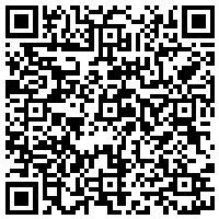 QR Code for bitcoin:bitcoin:bitcoin:bitcoin:bitcoin:bitcoin:bitcoin:bitcoin:bitcoin:dash:XpzCcMuMSSMKCWcD3KistX3VmApWLubqUb