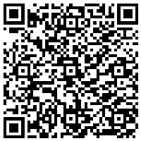 QR Code for bitcoin:bitcoin:bitcoin:bitcoin:bitcoin:bitcoin:bitcoin:bitcoin:bitcoin:dash:XpzF7AUMbEUffpch2fydeYLt4p8ds2iBFc