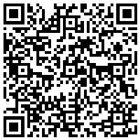 QR Code for bitcoin:bitcoin:bitcoin:bitcoin:bitcoin:bitcoin:bitcoin:bitcoin:bitcoin:dash:XpzFPk9KK4bStPFrQrPxmsC43c6epvb4ks