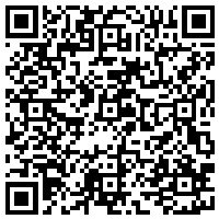 QR Code for bitcoin:bitcoin:bitcoin:bitcoin:bitcoin:bitcoin:bitcoin:bitcoin:bitcoin:dash:XpzJaA8UmEbNUqpvdiDgU3acoPxp9MkYmc
