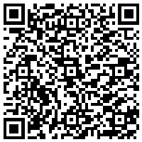 QR Code for bitcoin:bitcoin:bitcoin:bitcoin:bitcoin:bitcoin:bitcoin:bitcoin:bitcoin:dash:XpzPHJS3rmXEYe4FSkUhzMK9FHwANf6NNA