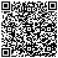 QR Code for bitcoin:bitcoin:bitcoin:bitcoin:bitcoin:bitcoin:bitcoin:bitcoin:bitcoin:dash:XpzQpXeFn2WNuFJrtAKALte6FoNGUrEvaH