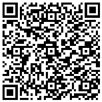 QR Code for bitcoin:bitcoin:bitcoin:bitcoin:bitcoin:bitcoin:bitcoin:bitcoin:bitcoin:dash:XpzRTG71GaQZDiG6W6tqKNm7ALZ95B4zrt