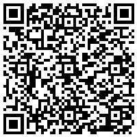 QR Code for bitcoin:bitcoin:bitcoin:bitcoin:bitcoin:bitcoin:bitcoin:bitcoin:bitcoin:dash:XpzVTCSd2Wk4Qb3P4Fin9YTKsubRGqwDQq
